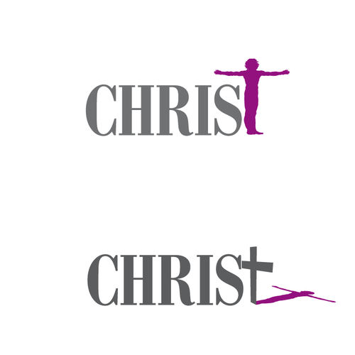  contest entry by janvanloop