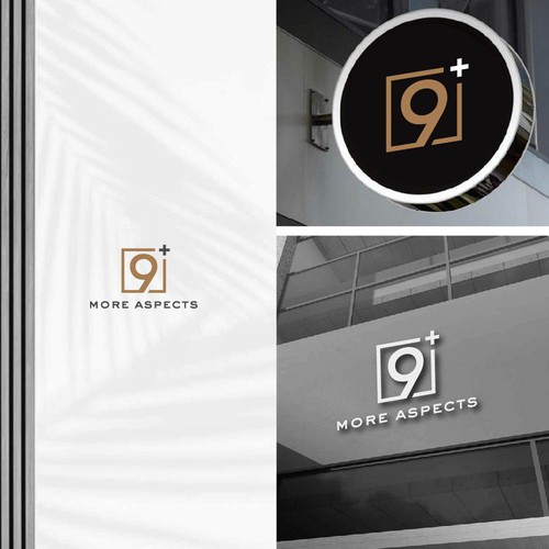 interior finish and construction company Design by pixelamazers