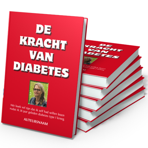  contest entry by Dolinda