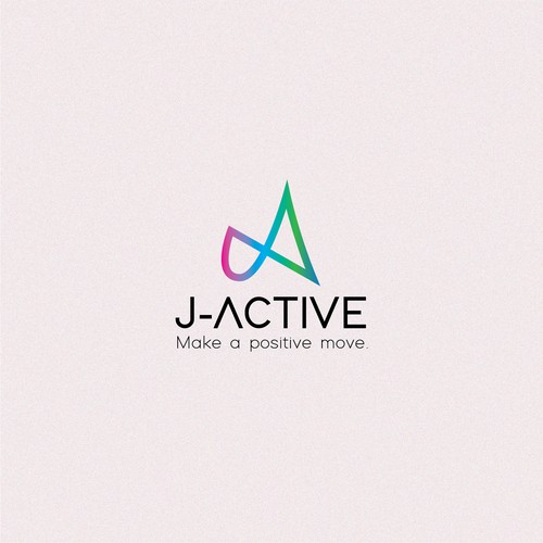 Design a logo for amazing activewears Design by mecares
