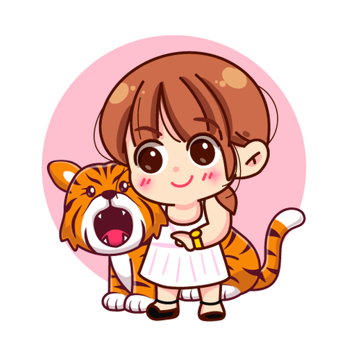 Logo design contest entry by Lexmont