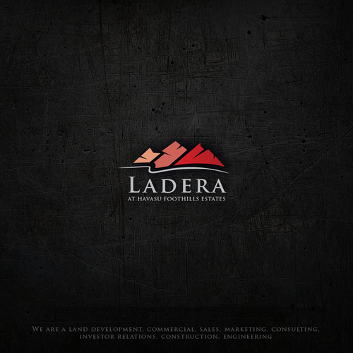 Ladera Design by DanaG.