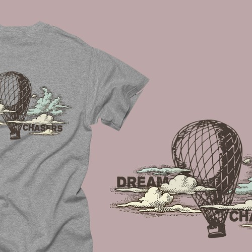 Sleepis4Suckers needs a new t-shirt design Design von Darkosever22