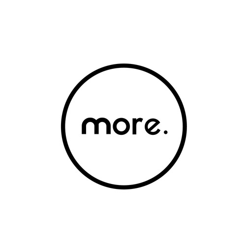 Design a powerful logo that portrays sustainability and circular economy Design por mariellik