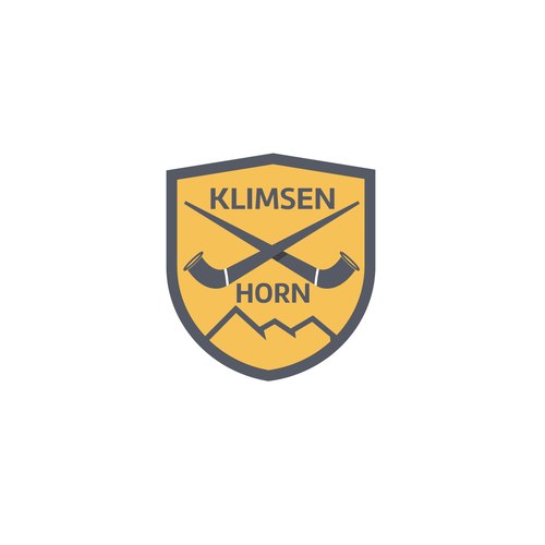 Logo design contest entry by Sirocasus