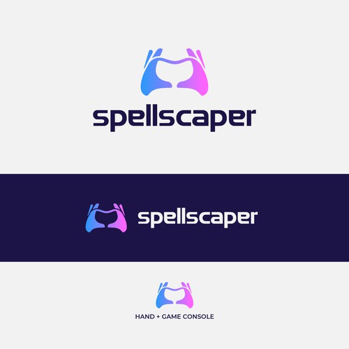 Design logo for gaming platform + Additional paid work for winner Design by Munna Ahmed