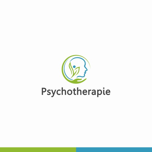  contest entry by eLanggeng