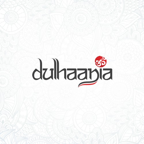 indian fashion designer logos