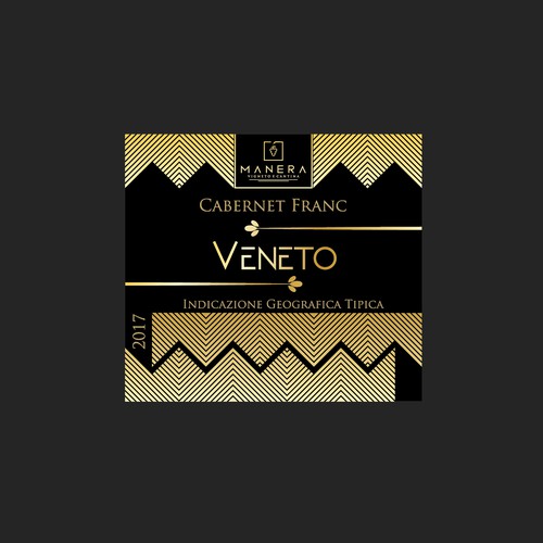 Diseño finalista de Nikola 81