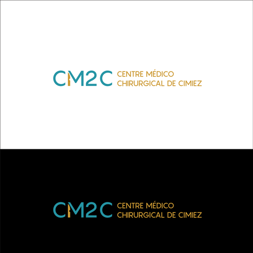 Logo & brand guide contest entry by Elesense