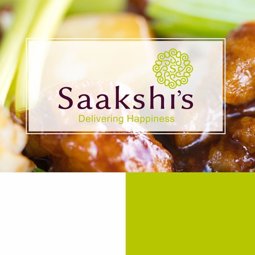 #NextUnicorn Brand the Next HelloFresh and Gousto! Indian Everyday meals! Design by DesinNIK