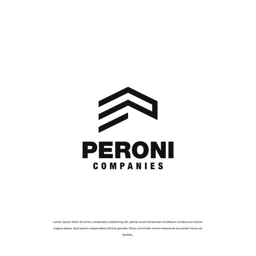 PERONI NEW 12/3 Design by ML-Creative