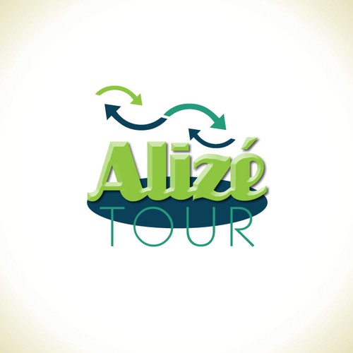  contest entry by Organic Identity