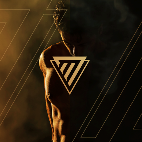  contest entry by pulpy orange