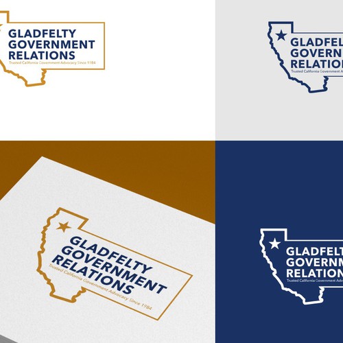 The next Leading Government Relations Firm in Sacramento California Design by zainartz