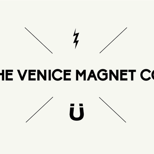 Create a Hipster inspired logo for a new DIY materials company based in California! Design by christa_m_r