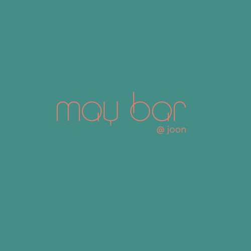 Logo for Upscale bar and lounge Design by TA design