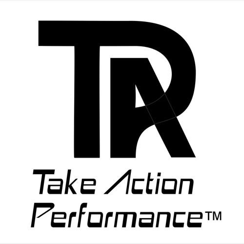 New Sport Performance Company Corporate Logos Logo design contest