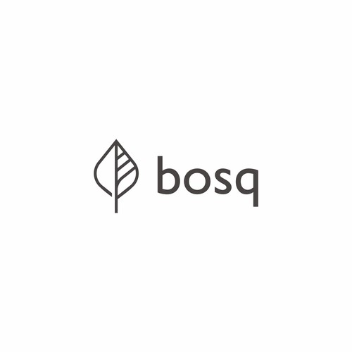 Design Logo and Brand Guide for Innovative Sustainable Personal Care Company por osbourné