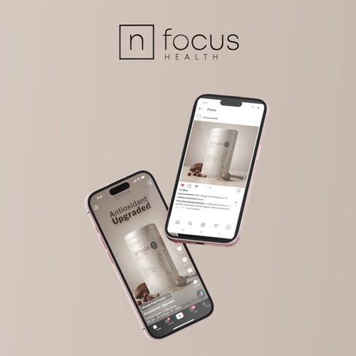  contest entry by BeheM0th