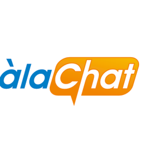  contest entry by ronyakiz