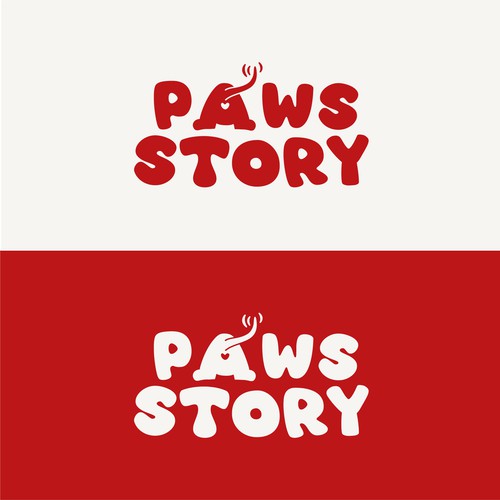 Design a fun logo for brand new pet toy company! Design by Aclectic