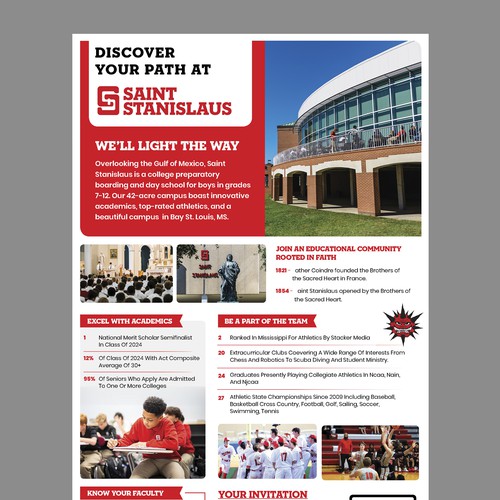 Design an Attractive Full Page Ad for Publication Design by Krishna Arts