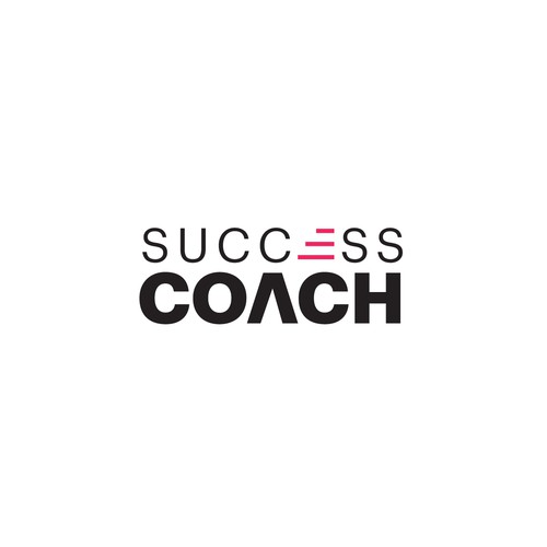 Success Coach: Teaching College Athletes To Be Entrepreneurs Design by madDesigner™