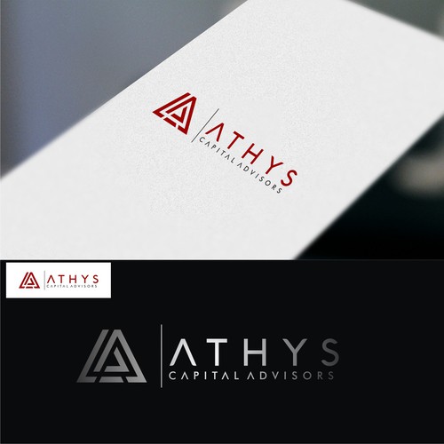 Proposta di design per un contest della categoria Logo realizzata da BIMA Birawangga wjy