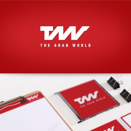 Designs | TAW | Logo design contest