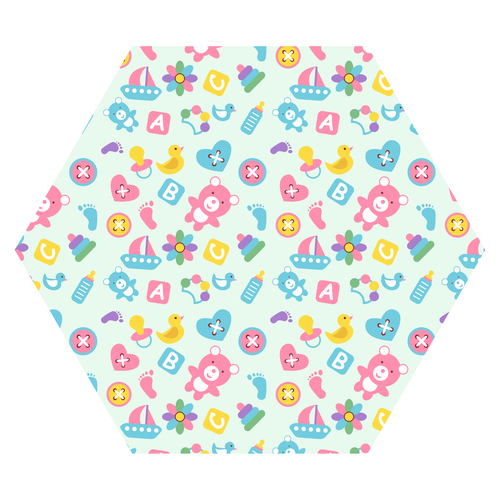 FabiMax benötigt ein design Design von Olena Danilashchyk