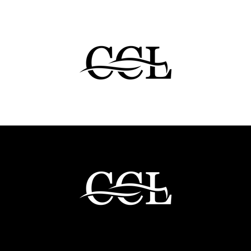 CCL Marketing Design by mojolegi