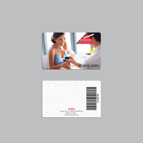 Other business or advertising contest entry by Bhawesh Shah