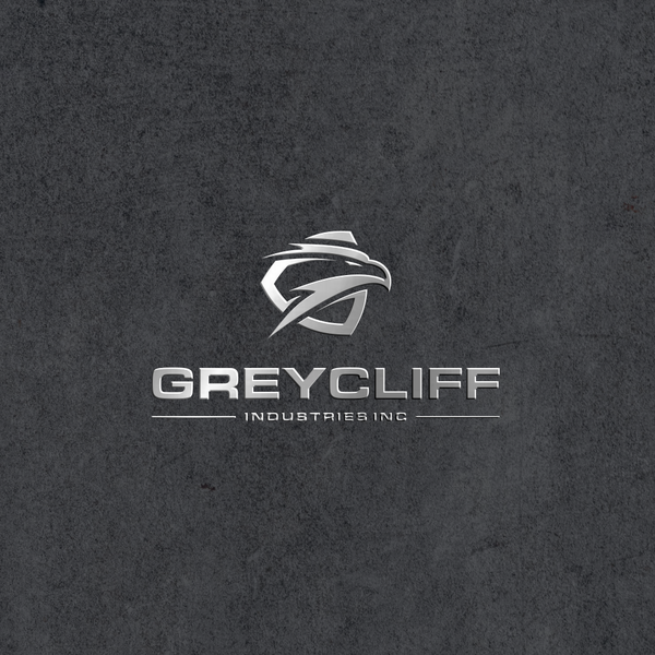 Design by [StQ]Lunatic titled "Iconic and Bold logo for Tactical Engineering Company"