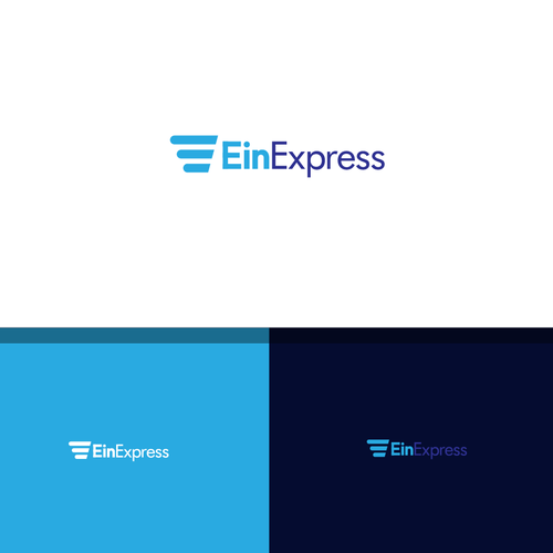 Modern and Clean revamp of Florida Logo Design by shadow`art