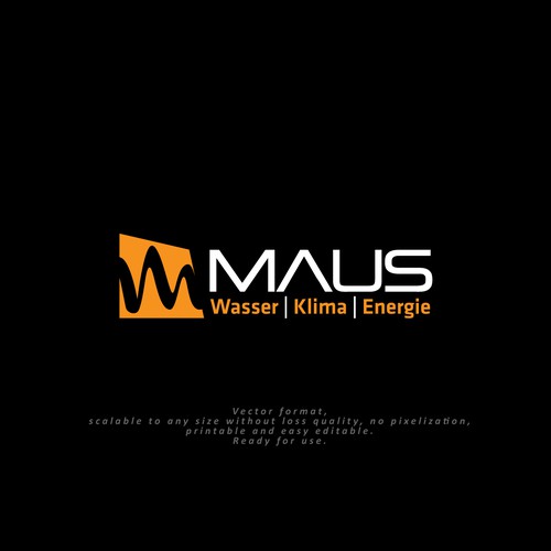  contest entry by NEXNEX