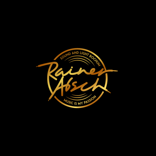  contest entry by ataslayar dsgn