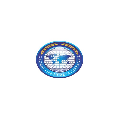 Proposta di design per un contest della categoria Logo realizzata da Tanzee