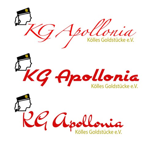  contest entry by DesignOnDemand