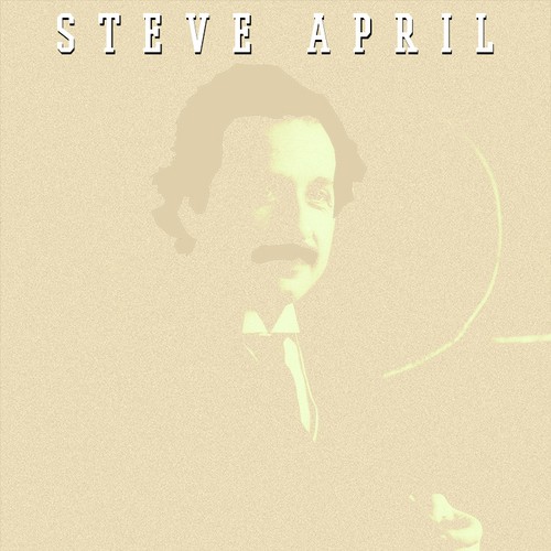 The Einstein Club Design by Andrei.B.