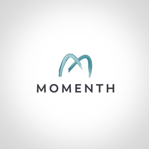 Physiotherapiezentrum mit gesondertem modernstem Fitnessbereich sucht TOP Design! Design by merkbar