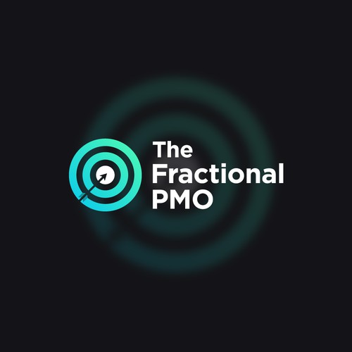 Design cool YouTube Influencer logo for hip b2b consulting services company. Design by udara