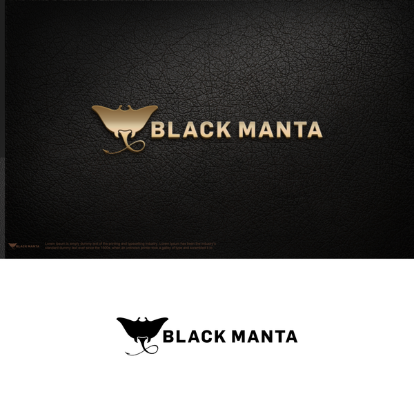 Design by Five Minute titled "."