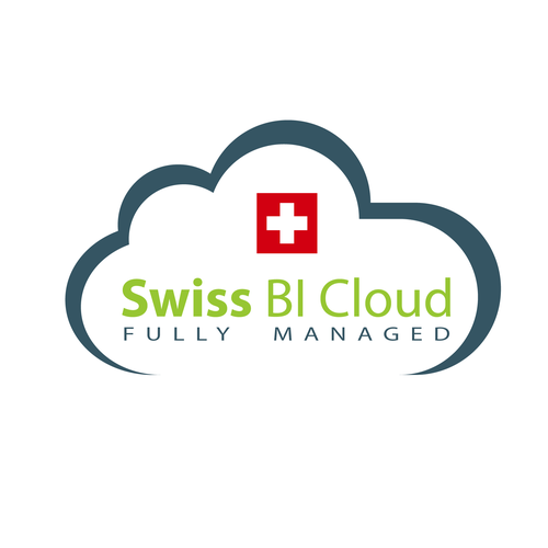  contest entry by frenchcroissant