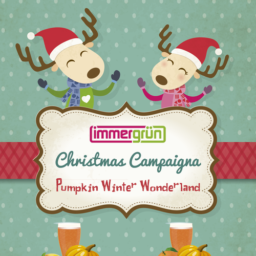 Postcard, flyer or print contest entry by MLiadesign