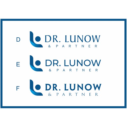  contest entry by Ace Silva