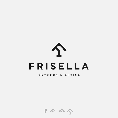 Design an illuminating logo for an outdoor lighting company Logo & social media pack contest