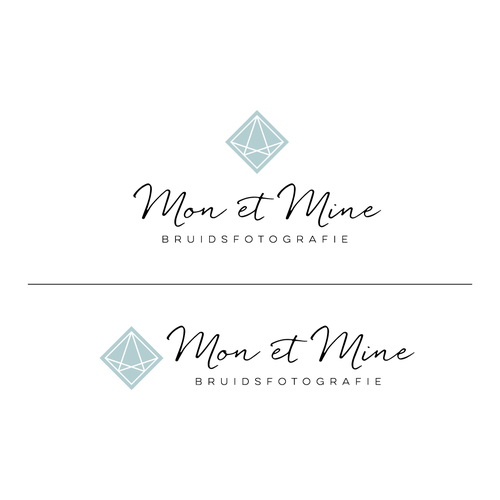 M&M Wedding Logo  Wedding logos, Wedding logo design, Wedding