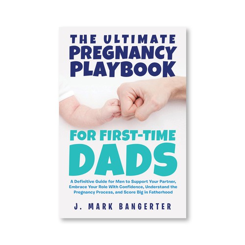 designs-ebook-cover-for-pregnancy-guide-for-first-time-dads-book