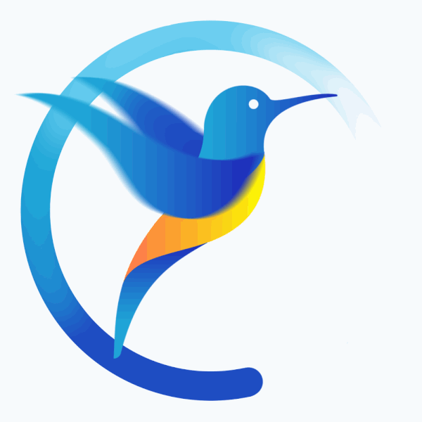 Design by masjacky titled "Loading Animation"